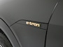 Audi E-tron e-tron 50 q L Ed +