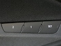 Audi E-tron e-tron 50 q L Ed +