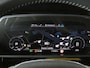 Audi E-tron e-tron 50 q L Ed +