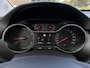 Opel Crossland 1.2 Turbo Automaat #RIJKLAAR# | Camera | Sensoren | Trekhaak