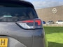 Opel Crossland 1.2 Turbo Automaat #RIJKLAAR# | Camera | Sensoren | Trekhaak