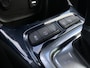 Opel Crossland 1.2 Turbo Automaat #RIJKLAAR# | Camera | Sensoren | Trekhaak