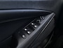 Opel Crossland 1.2 Turbo Automaat #RIJKLAAR# | Camera | Sensoren | Trekhaak