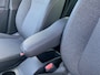 Opel Crossland 1.2 Turbo Automaat #RIJKLAAR# | Camera | Sensoren | Trekhaak