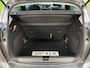 Opel Crossland 1.2 Turbo Automaat #RIJKLAAR# | Camera | Sensoren | Trekhaak