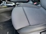 Opel Crossland 1.2 Turbo Automaat #RIJKLAAR# | Camera | Sensoren | Trekhaak