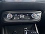 Opel Crossland 1.2 Turbo Automaat #RIJKLAAR# | Camera | Sensoren | Trekhaak