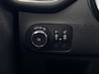 Opel Crossland 1.2 Turbo Automaat #RIJKLAAR# | Camera | Sensoren | Trekhaak
