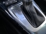 Opel Crossland 1.2 Turbo Automaat #RIJKLAAR# | Camera | Sensoren | Trekhaak