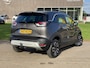 Opel Crossland 1.2 Turbo Automaat #RIJKLAAR# | Camera | Sensoren | Trekhaak