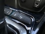 Opel Crossland 1.2 Turbo Automaat #RIJKLAAR# | Camera | Sensoren | Trekhaak