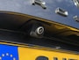 Opel Crossland 1.2 Turbo Automaat #RIJKLAAR# | Camera | Sensoren | Trekhaak