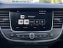 Opel Crossland 1.2 Turbo Automaat #RIJKLAAR# | Camera | Sensoren | Trekhaak