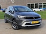 Opel Crossland 1.2 Turbo Automaat #RIJKLAAR# | Camera | Sensoren | Trekhaak