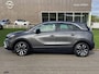 Opel Crossland 1.2 Turbo Automaat #RIJKLAAR# | Camera | Sensoren | Trekhaak