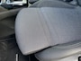 Opel Crossland 1.2 Turbo Automaat #RIJKLAAR# | Camera | Sensoren | Trekhaak