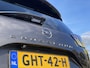 Opel Crossland 1.2 Turbo Automaat #RIJKLAAR# | Camera | Sensoren | Trekhaak