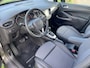 Opel Crossland 1.2 Turbo Automaat #RIJKLAAR# | Camera | Sensoren | Trekhaak