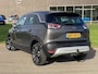 Opel Crossland 1.2 Turbo Automaat #RIJKLAAR# | Camera | Sensoren | Trekhaak