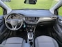 Opel Crossland 1.2 Turbo Automaat #RIJKLAAR# | Camera | Sensoren | Trekhaak
