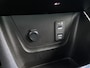 Opel Crossland 1.2 Turbo Automaat #RIJKLAAR# | Camera | Sensoren | Trekhaak