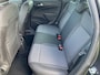 Opel Crossland 1.2 Turbo Automaat #RIJKLAAR# | Camera | Sensoren | Trekhaak