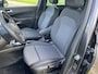 Opel Crossland 1.2 Turbo Automaat #RIJKLAAR# | Camera | Sensoren | Trekhaak