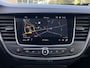 Opel Crossland 1.2 Turbo Automaat #RIJKLAAR# | Camera | Sensoren | Trekhaak
