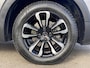 Opel Crossland 1.2 Turbo Automaat #RIJKLAAR# | Camera | Sensoren | Trekhaak