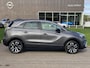 Opel Crossland 1.2 Turbo Automaat #RIJKLAAR# | Camera | Sensoren | Trekhaak