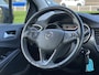 Opel Crossland 1.2 Turbo Automaat #RIJKLAAR# | Camera | Sensoren | Trekhaak
