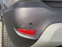 Opel Crossland 1.2 Turbo Automaat #RIJKLAAR# | Camera | Sensoren | Trekhaak