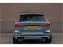 Volvo XC60 T8 Recharge Ultimate Dark, Heico Sportiv, Origineel NL, Bowers & Wilkins, Luchtvering, Trekhaak, 360 Camera, Head-up.
