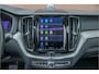 Volvo XC60 T8 Recharge Ultimate Dark, Heico Sportiv, Origineel NL, Bowers & Wilkins, Luchtvering, Trekhaak, 360 Camera, Head-up.