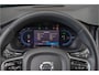 Volvo XC60 T8 Recharge Ultimate Dark, Heico Sportiv, Origineel NL, Bowers & Wilkins, Luchtvering, Trekhaak, 360 Camera, Head-up.