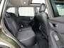 Subaru Forester 2.0i e-BOXER Premium