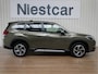 Subaru Forester 2.0i e-BOXER Premium