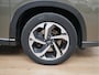 Subaru Forester 2.0i e-BOXER Premium