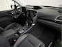 Subaru Forester 2.0i e-BOXER Premium