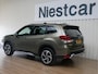 Subaru Forester 2.0i e-BOXER Premium