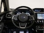 Subaru Forester 2.0i e-BOXER Premium