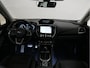 Subaru Forester 2.0i e-BOXER Premium