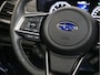 Subaru Forester 2.0i e-BOXER Premium