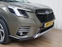 Subaru Forester 2.0i e-BOXER Premium