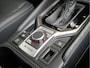 Subaru Forester 2.0i e-BOXER Premium