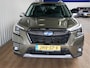 Subaru Forester 2.0i e-BOXER Premium
