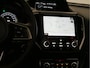 Subaru Forester 2.0i e-BOXER Premium