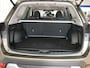 Subaru Forester 2.0i e-BOXER Premium