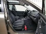 Subaru Forester 2.0i e-BOXER Premium