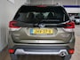 Subaru Forester 2.0i e-BOXER Premium